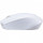 Acer USB Optical Wireless White (GP.MCE11.00Y)