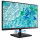 Acer V227QHbmipxv Black (UM.WV7EE.H11)