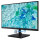 Acer V227QHbmipxv Black (UM.WV7EE.H11)