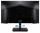 Acer V227QHbmipxv Black (UM.WV7EE.H11)