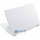 Acer V3-371 (NX.MPFEP.082) White 8GB, 240GB SSD