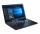 Acer V3-372 (NX.G7BEP.011)4GB/120SSD/Win10