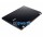 Acer V3-372 (NX.G7BEP.012)4GB/1TB/Win10