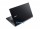 Acer V5-591G i5-6300HQ/8GB/240+1000/Win10 FHD GTX950M
