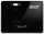 Acer V6820i (MR.JQD11.00D), поддержка Amazon Alexa