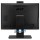 Acer Veriton Z4660G (DQ.VS0ME.012) Black