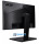 Acer Vero BR277BMIPRX Black (UM.HB7EE.037)