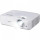 Acer Vero HL6820G (MR.JYN11.005)
