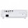 Acer Vero HL6820G (MR.JYN11.005)