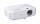 Acer Vero HL6820GTV UHD, 4000 lm, LASER, 1.5-1.65 (MR.P0T11.001)
