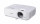Acer Vero HL6820GTV UHD, 4000 lm, LASER, 1.5-1.65 (MR.P0T11.001)