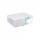 Acer Vero PL2530i (MR.JWU11.001)