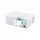 Acer Vero PL2530i (MR.JWU11.001)