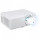 Acer Vero XL2330W (MR.JWR11.001)