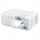 Acer Vero XL2330W (MR.JWR11.001)