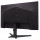 Acer VG240YX1bmiipx Black (UM.QV0EE.101) - 23.8 IPS / 1920×1080 / 200 Гц / AMD FreeSync Premium