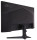 Acer VG240YX1bmiipx Black (UM.QV0EE.101) - 23.8 IPS / 1920×1080 / 200 Гц / AMD FreeSync Premium