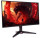 Acer VG270Gbmipx Black (UM.HV0EE.G01)
