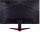 Acer VG270S3bmiipx Black/Red (UM.HV0EE.302)