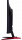 Acer VG270S3bmiipx Black/Red (UM.HV0EE.302)
