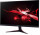 Acer VG270S3bmiipx Black/Red (UM.HV0EE.302)