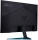 Acer VG272UW2bmiipx (UM.HV2EE.201) - 27 IPS / 2560×1440 / 240 Гц / AMD FreeSync Premium