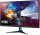 Acer VG272UW2bmiipx (UM.HV2EE.201) - 27 IPS / 2560×1440 / 240 Гц / AMD FreeSync Premium