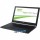 Acer VN7-793G(NH.Q25EP.002)12GB/500SSD+1TB/Win10