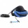 Acer Windows Mixed Reality Headset and Motion Controller (VD.R05EE.003)