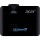 Acer X118HP (MR.JR711.00Z)