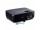 Acer X1223H (MR.JPR11.001) EU
