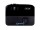 Acer X1223H (MR.JPR11.001) EU