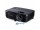 Acer X1223H (MR.JPR11.001) EU