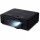 Acer X129H (MR.JTH11.00Q)