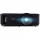 Acer X129H (MR.JTH11.00Q)