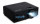 ACER X1328WHK (MR.JVE11.001)