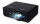 ACER X1328WHK (MR.JVE11.001)