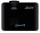ACER X1328WHK (MR.JVE11.001)