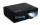 Acer X1328WKi(MR.JW411.001)