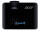Acer X1328WKi(MR.JW411.001)