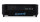 Acer X1328WKi(MR.JW411.001)