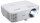 Acer X1526P MR.P0Y11.001