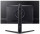 Acer X27UX1BIIPHX Black (UM.GXXEE.101)