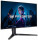 Acer X27UX1BIIPHX Black (UM.GXXEE.101)