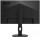 Acer XF273UF3bmiiprx Black (UM.HX3EE.329) - 27 IPS / 2560×1440 / 300 Гц / AMD FreeSync Premium / Pivot / HAS