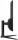 Acer XZ322QUP3bmiiphx Black (UM.JX0EE.309) - 31.5 VA / 2560×1440 / 180 Гц / AMD FreeSync / HAS