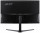 Acer XZ322QUP3bmiiphx Black (UM.JX0EE.309) - 31.5 VA / 2560×1440 / 180 Гц / AMD FreeSync / HAS