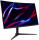 Acer XZ322QUP3bmiiphx Black (UM.JX0EE.309) - 31.5 VA / 2560×1440 / 180 Гц / AMD FreeSync / HAS