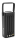 ACL 30000mAh, 22.5W, USB/Micro/Type-C/Lighting, Flashlight (PW-112)
