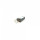 ACL 30000mAh, LIGHTER, Type-C + Lighting, Black (PW-85B)